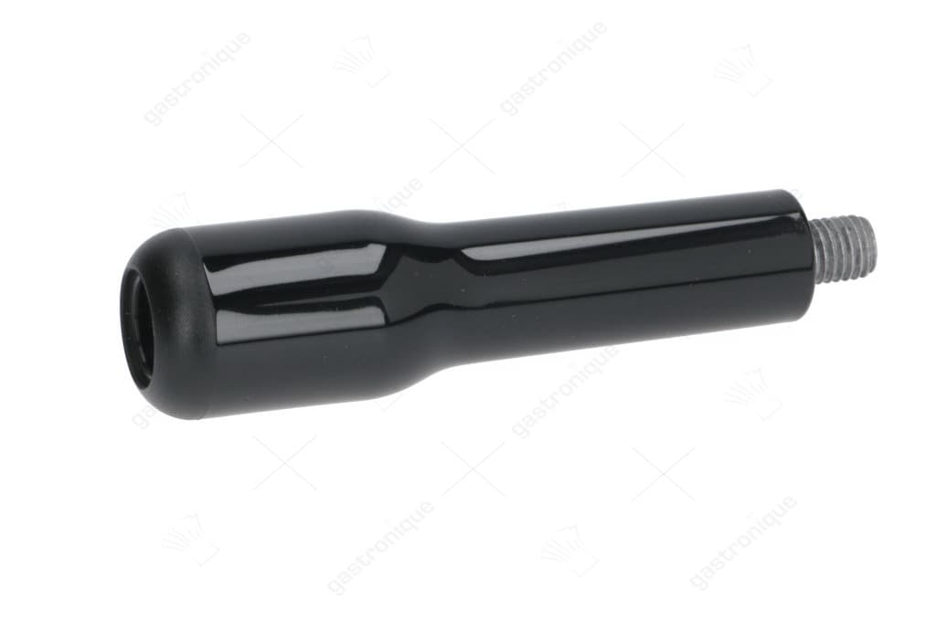 filter holder handle m12
