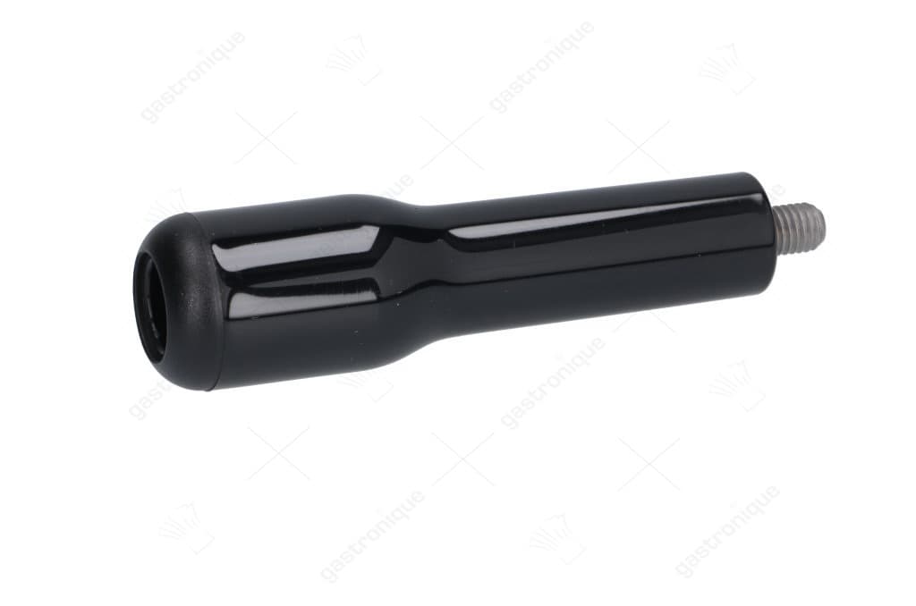 filter holder handle m10