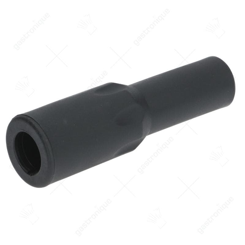 filterhouder greep - Image 1