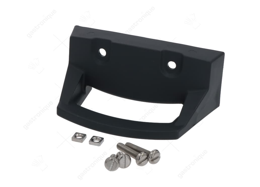 handle for container