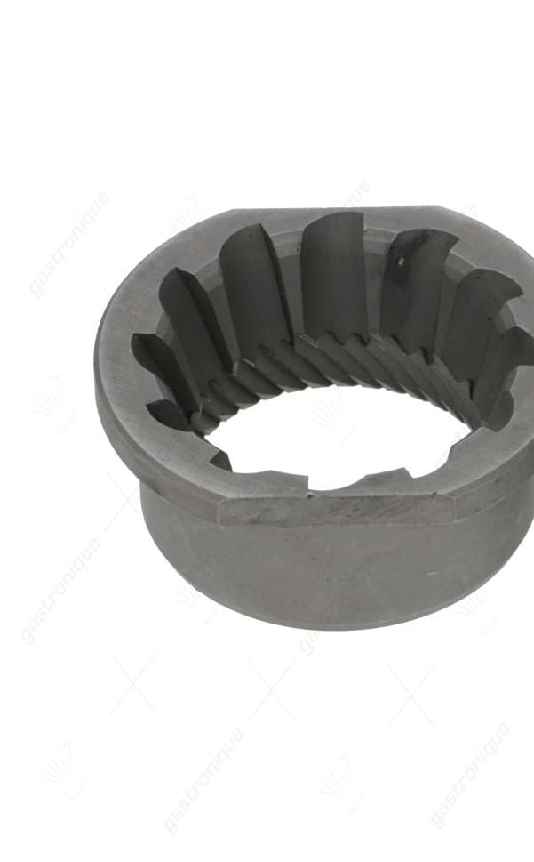 couple meules conique saeco/gaggia dr.