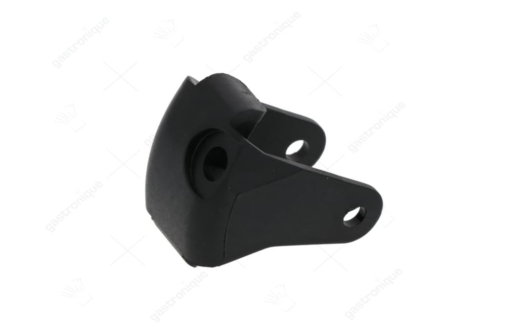 knob body rh