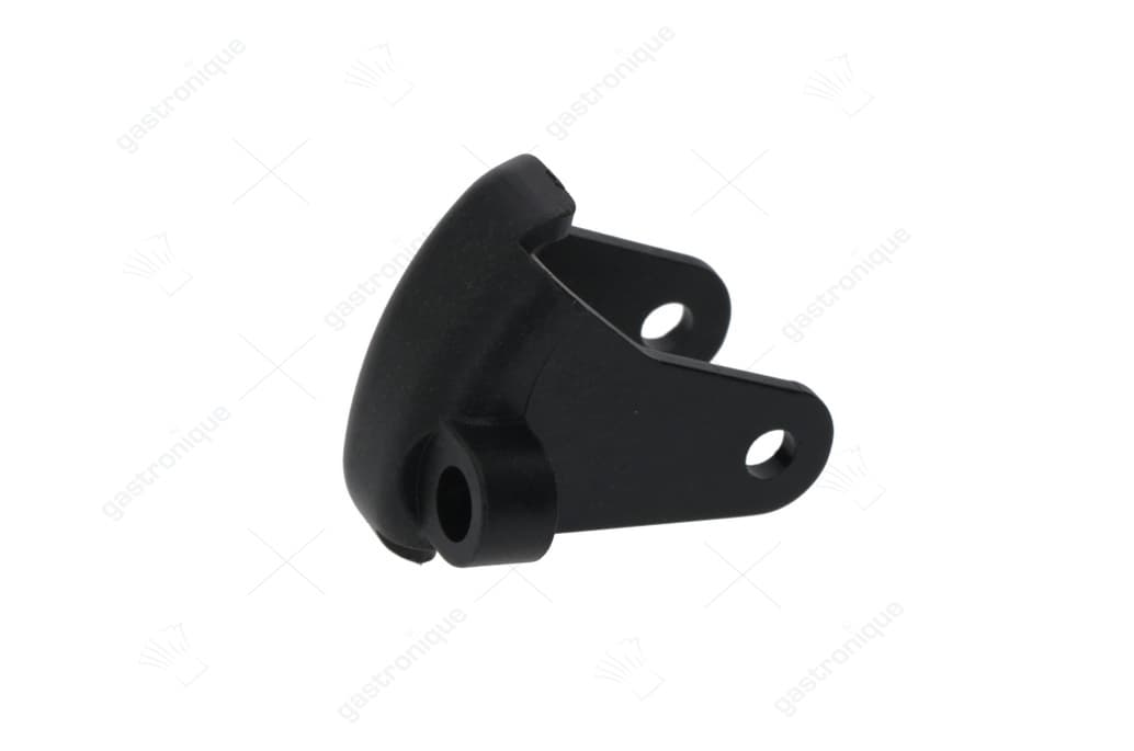 knob body lh
