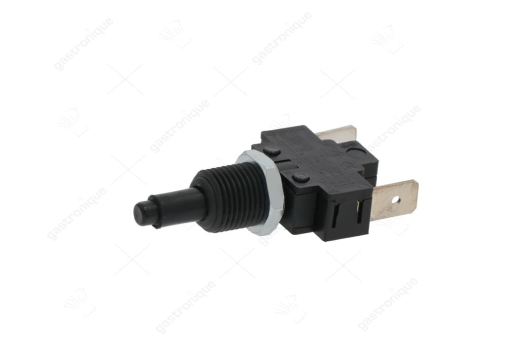 2 polige schakelaar 16a 250v
