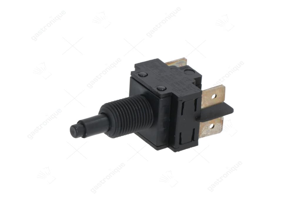2 polige schakelaar 16a 250v
