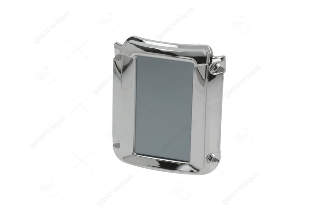 touch screen display panel