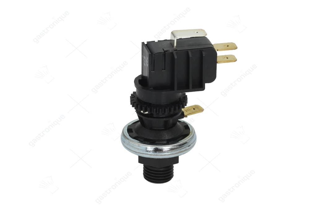 drukschakelaar 16a 250v 1 bar 1/4"