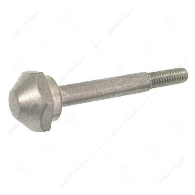 as - Image 1