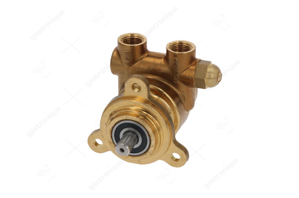pomp procon ø 3/8" npt