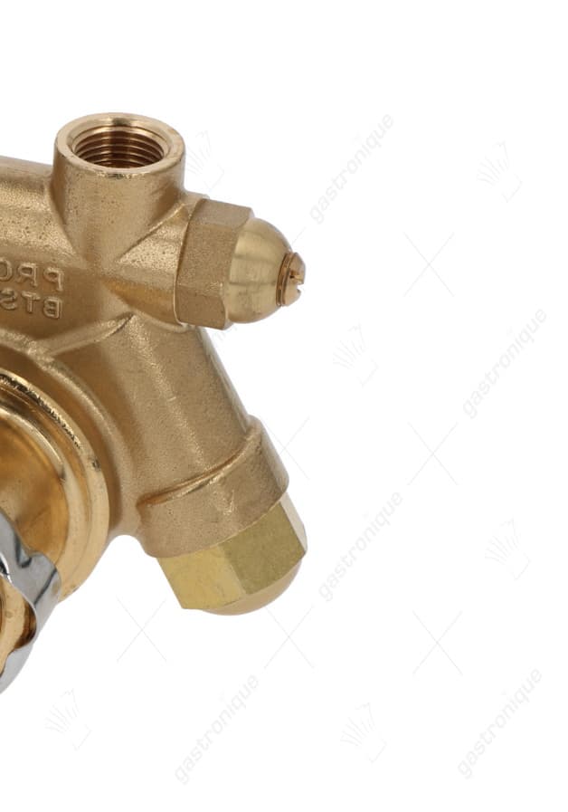 pompkop procon ø 3/8" npt