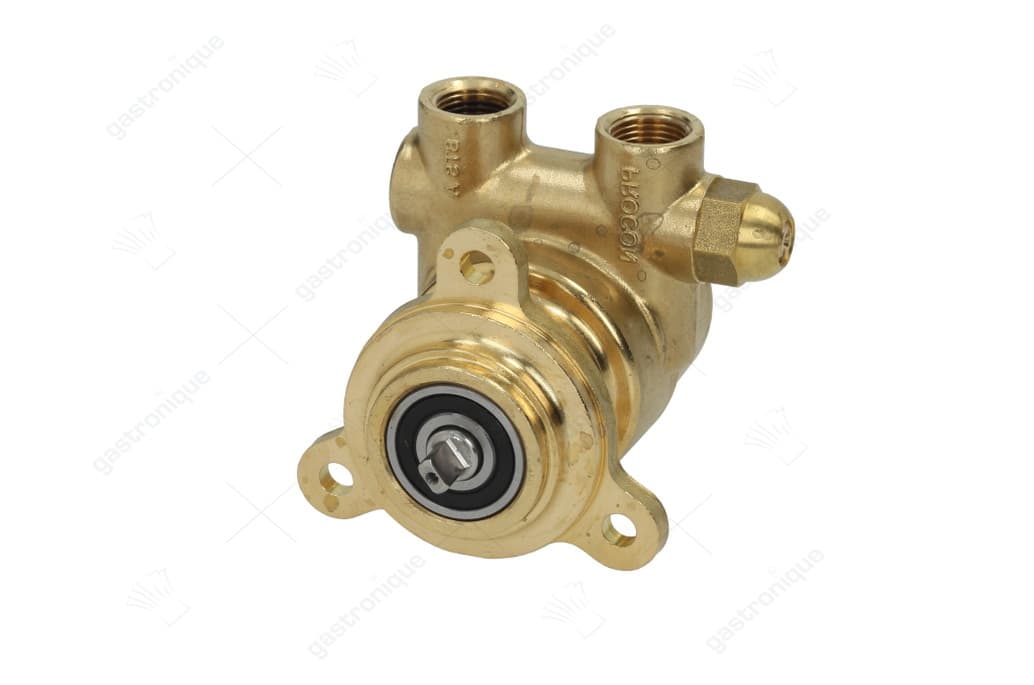pompkop procon ø 3/8" npt