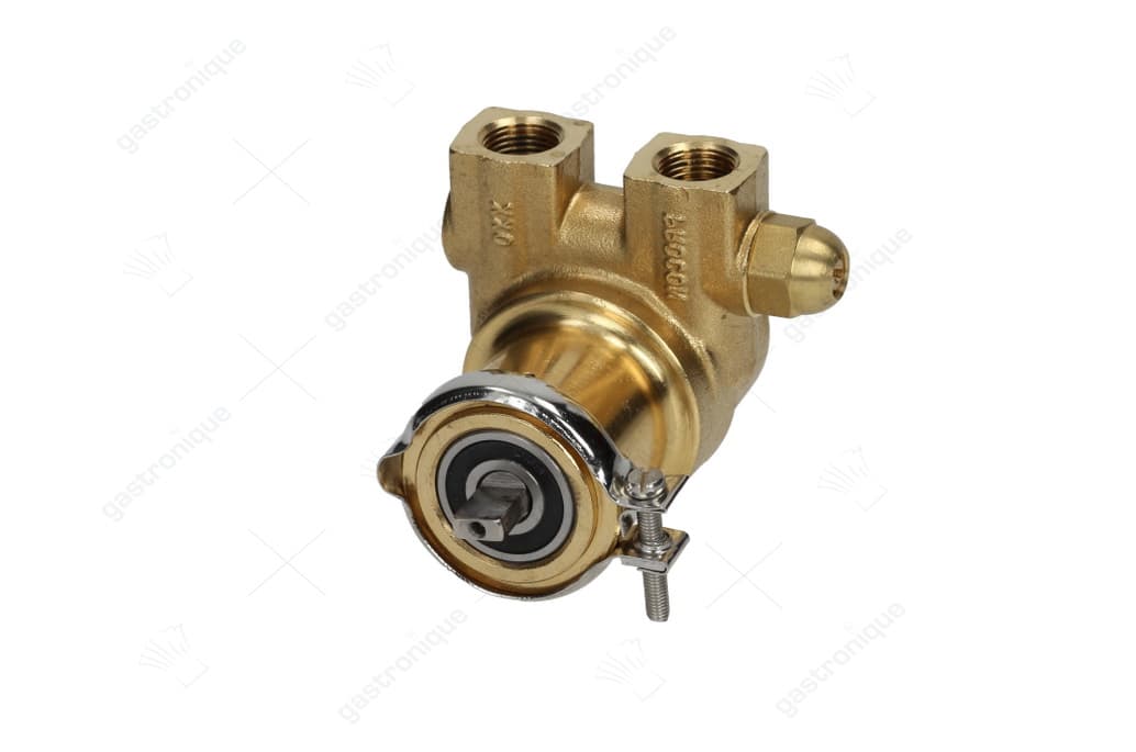 pompkop procon ø 3/8" npt