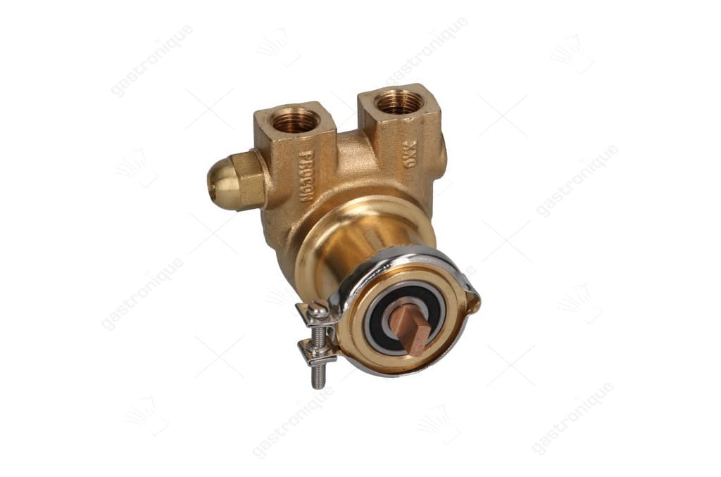 POMP PROCON ø 3/8" NPT - Image 1