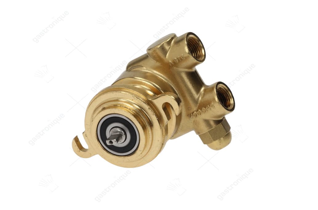 pomp procon ø 3/8"