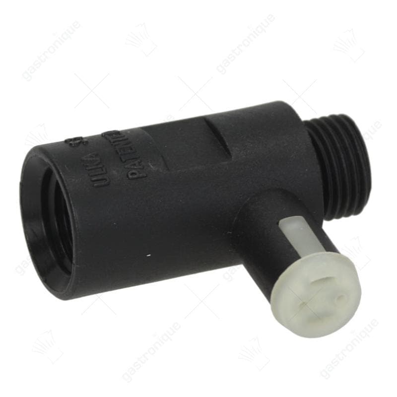 ventiel KLEP S3BP - Image 1