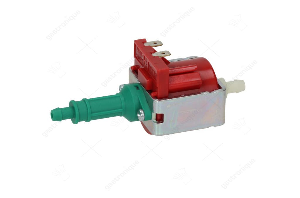 VIBRATIEPOMP HF 22W 230V 50Hz - Image 1