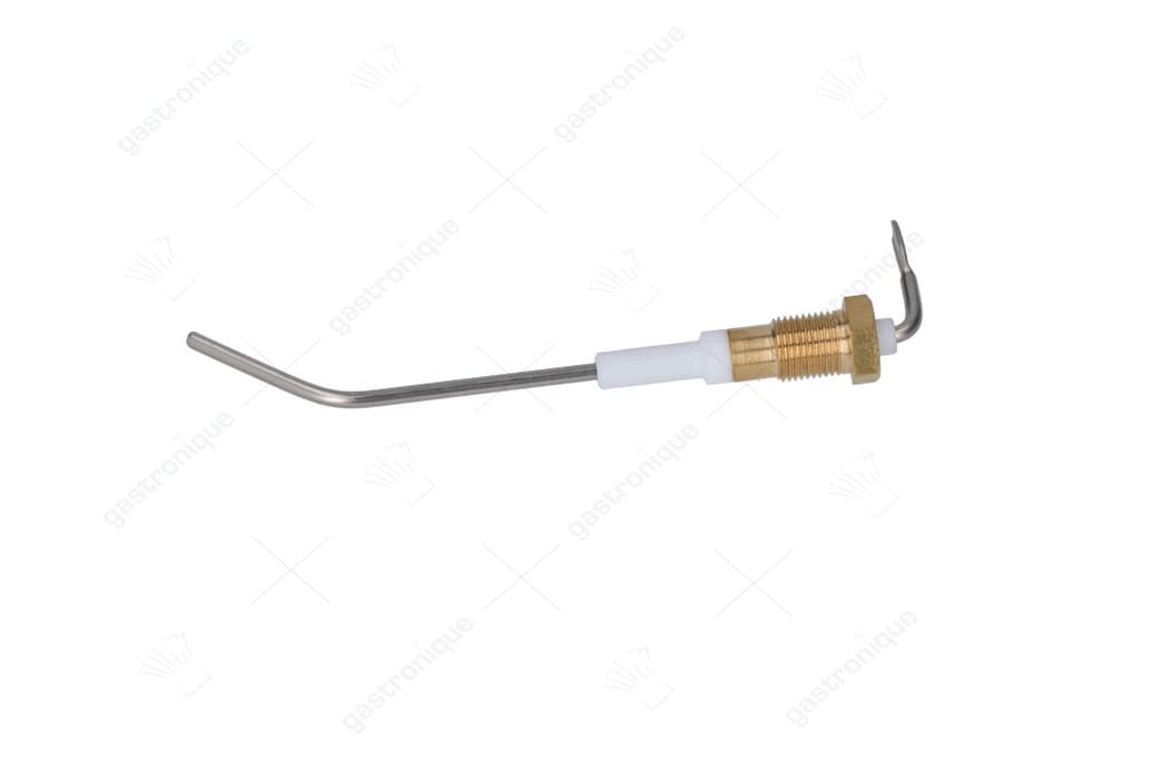 level probe ø 1/8"m-108 mm