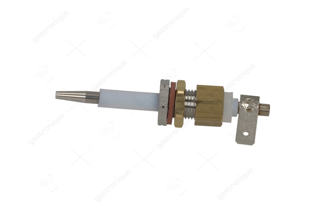 level probe - Image 1
