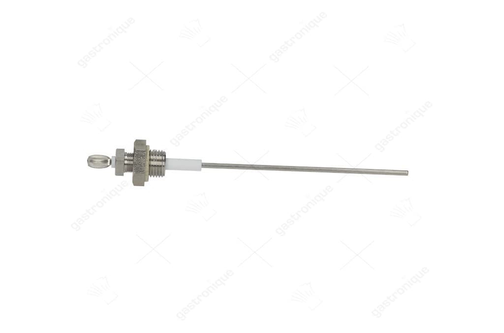 level probe ø 1/4"m-150 mm