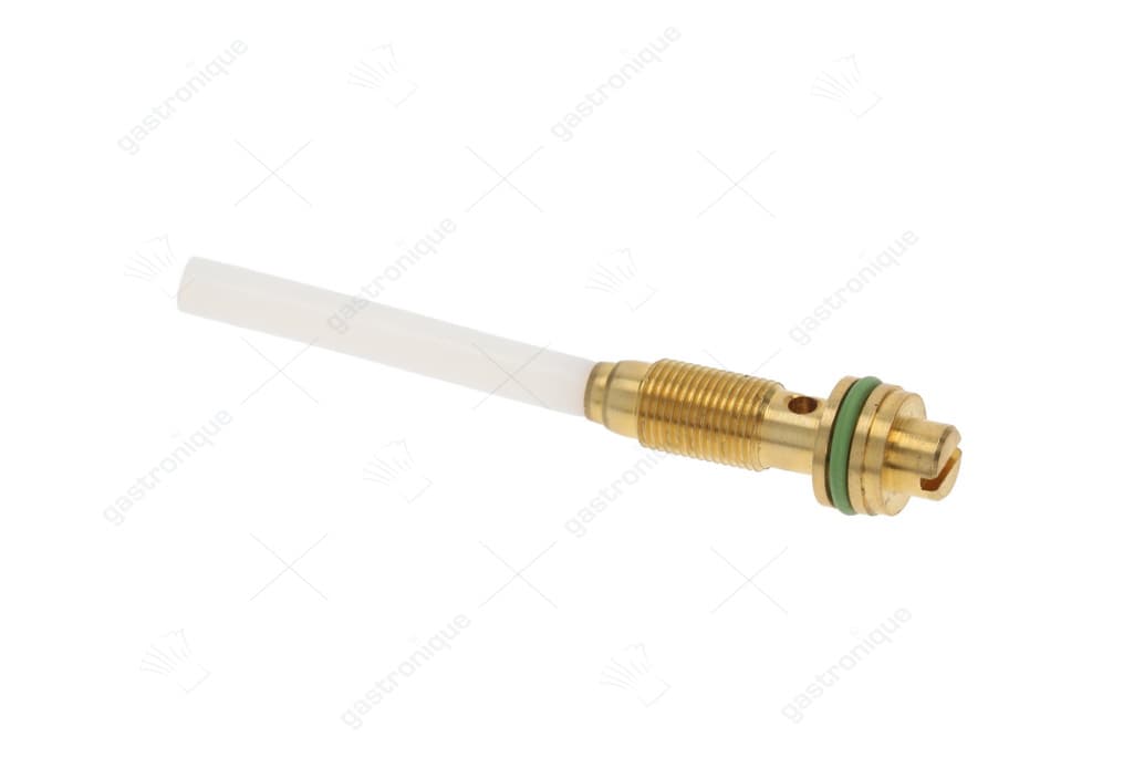 mixer pipe - Image 1