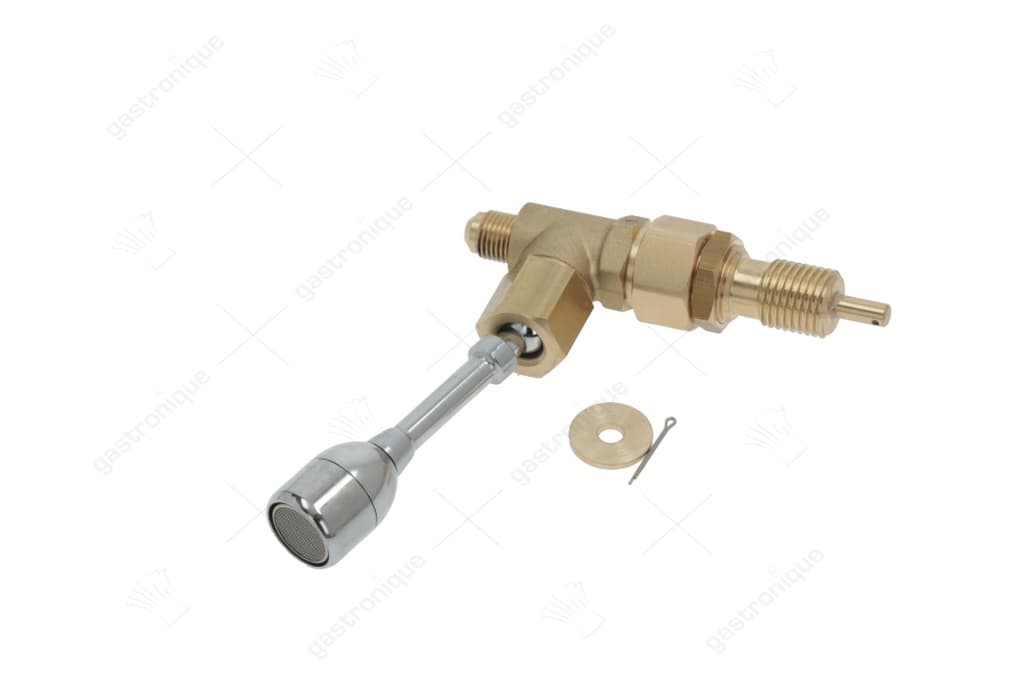 water tap - Image 1