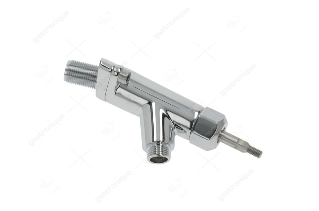 steam tap e61 - Image 1