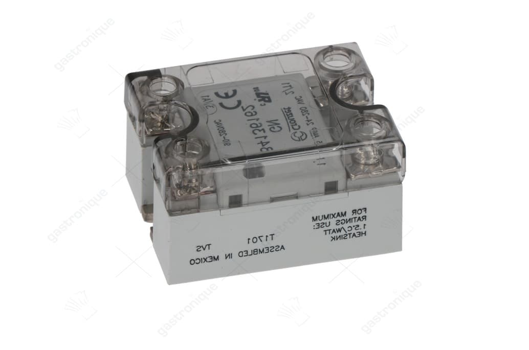 relay 25a 24/280vac 90/280vac