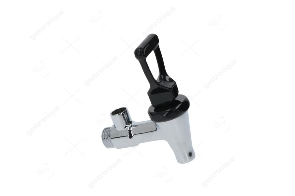 manifold tap 1/2"