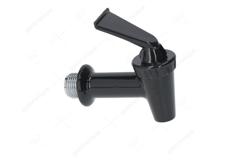 manifold tap 1/2"
