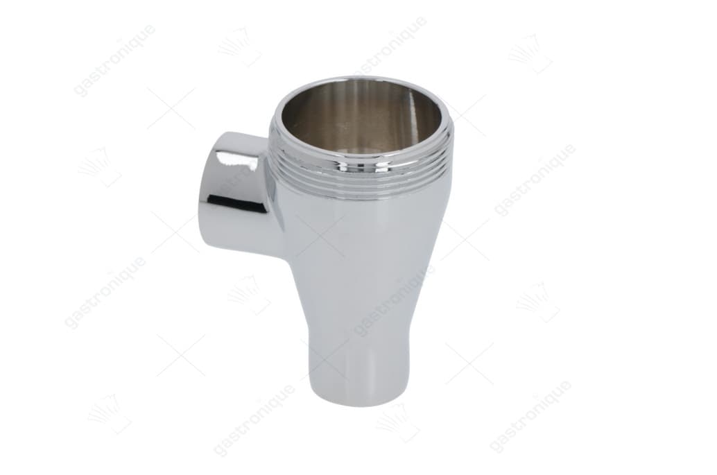 manifold tap body
