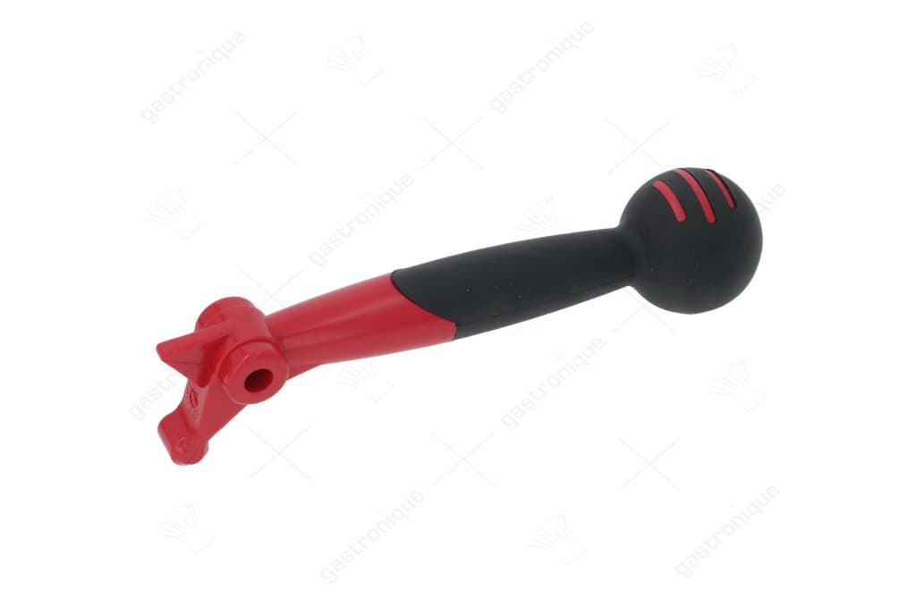 bedieningshendel TAP BEDIENINGSHENDEL