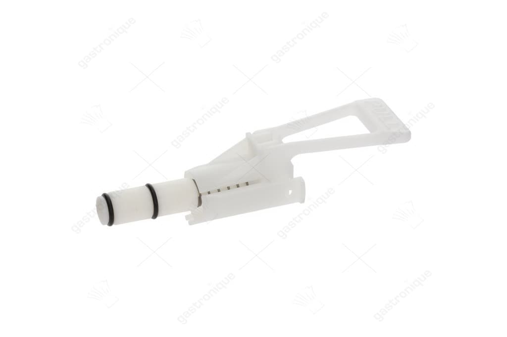 robinet complet broyeur a glace - Image 1