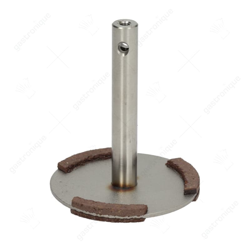 CLUTCH DISC - Image 1