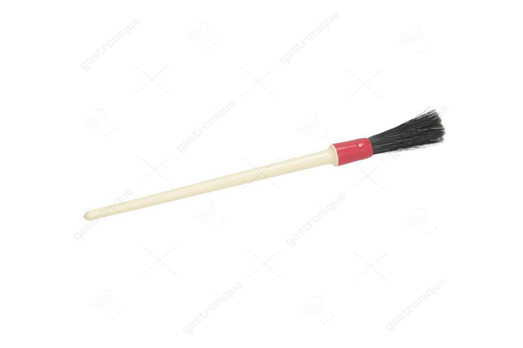 pinceau de nettoyage