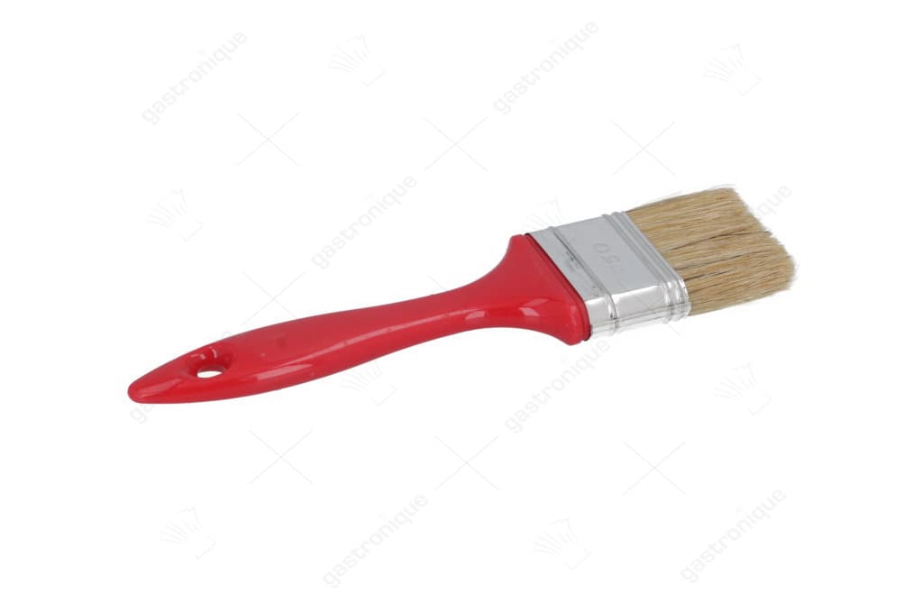 brush for cleaning 50 mm