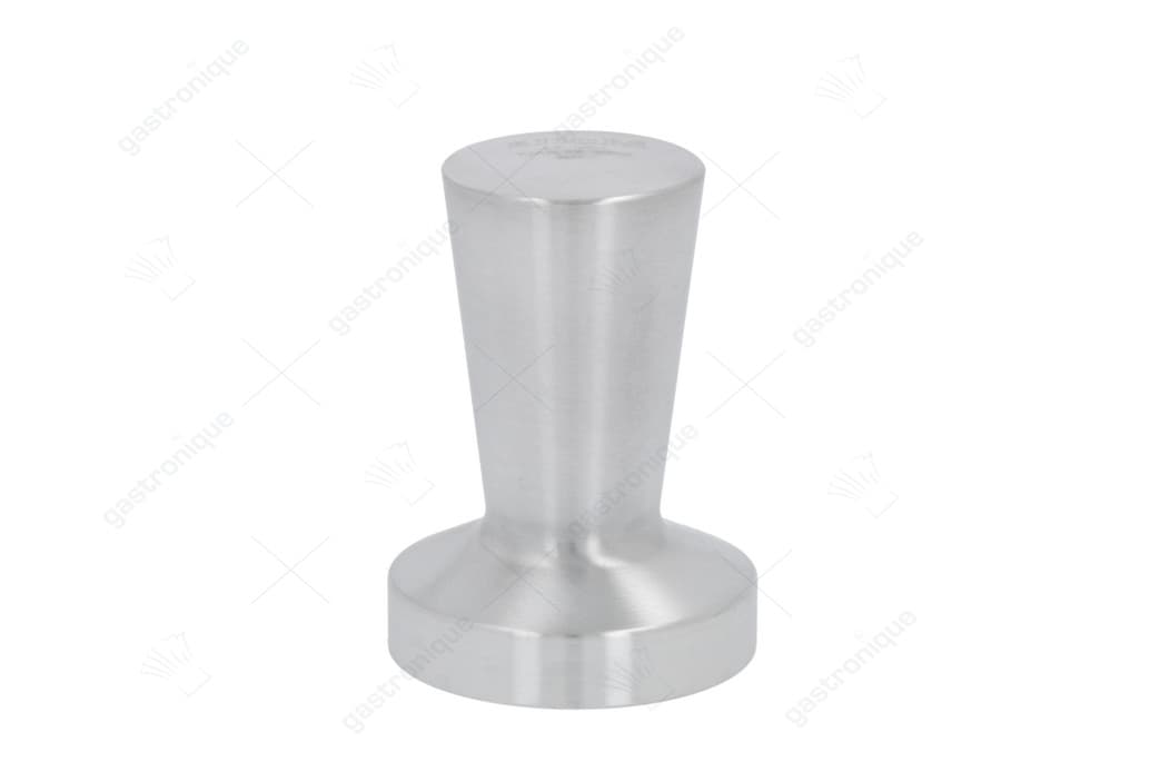 koffiepers aluminium ø 53 mm
