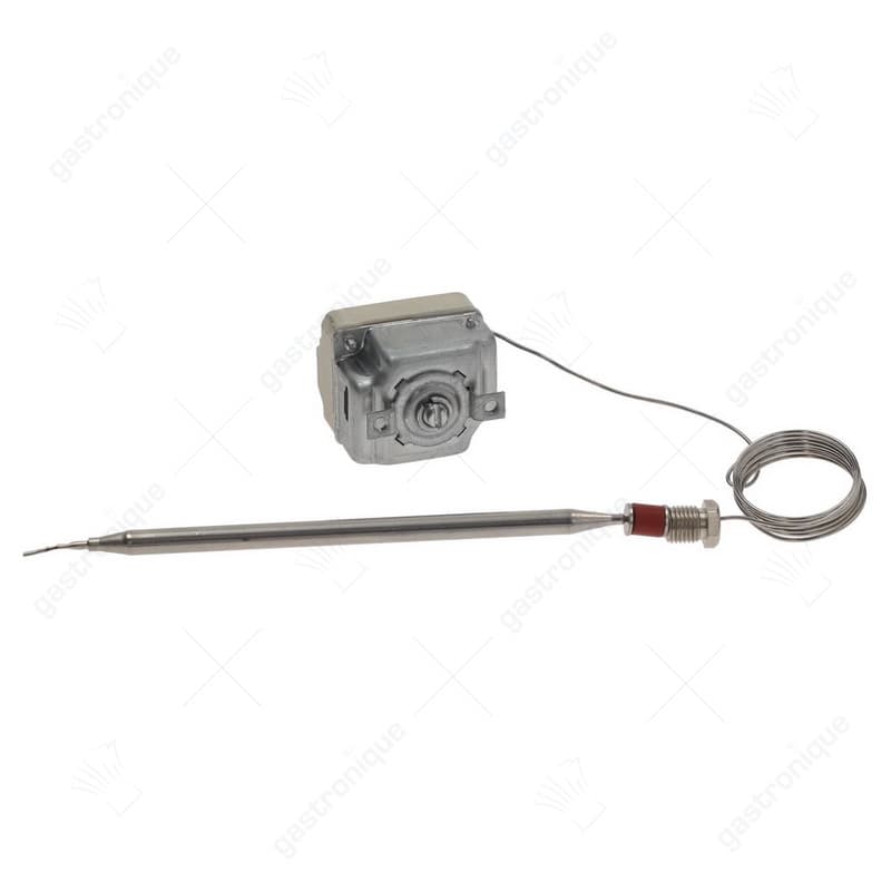 THERMOSTAAT 1-FASE 95°C - Image 1