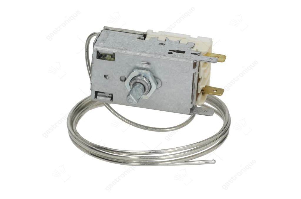 thermostaat k50p1127