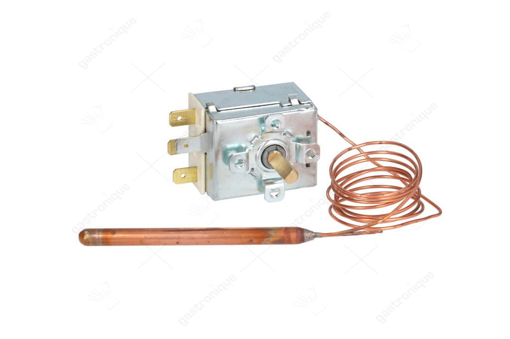 thermostaat imit tr2 0-120°c - Image 1