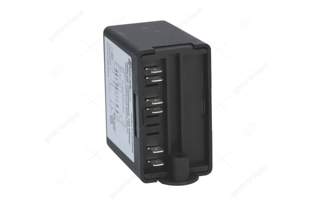 regulateur de niveau gicar 9.2.20.96g00