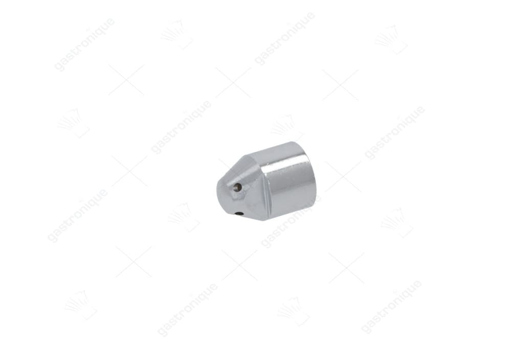 steam nozzle
