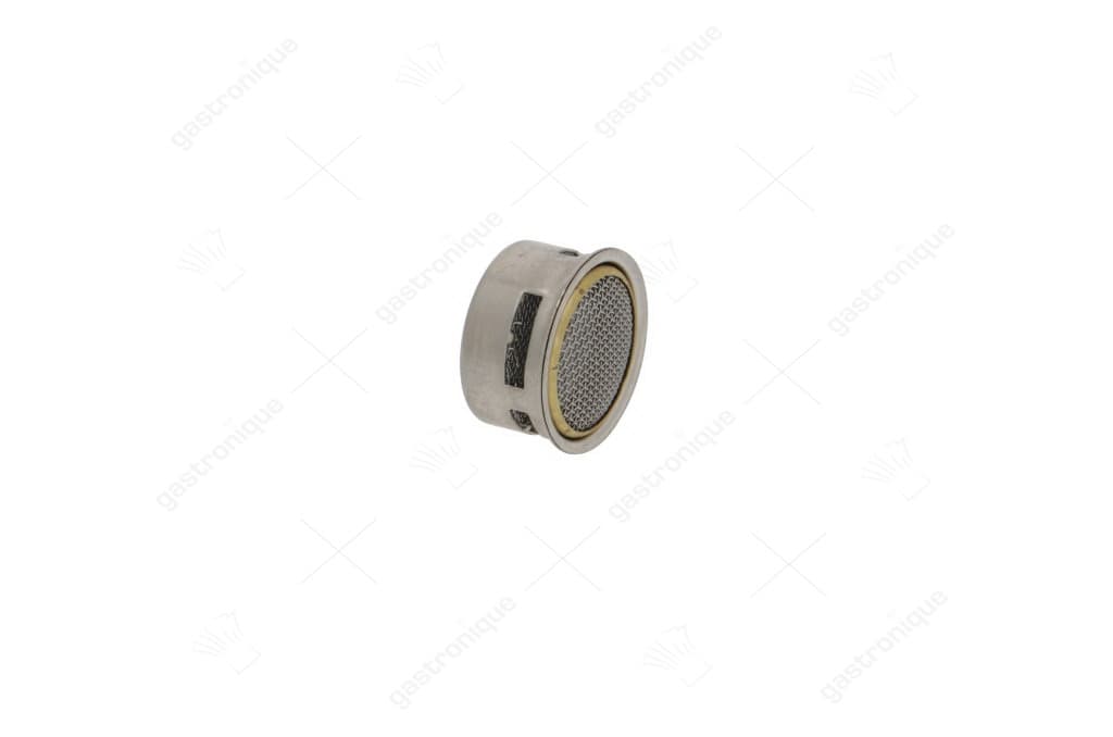 water pipe nozzle
