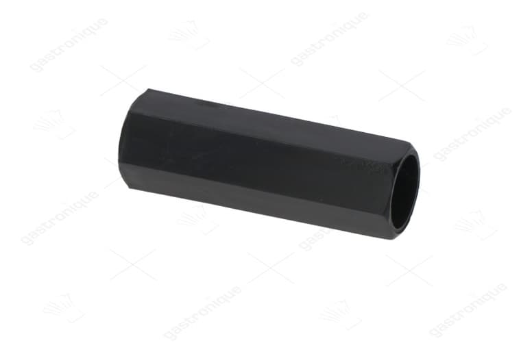 drain pipe