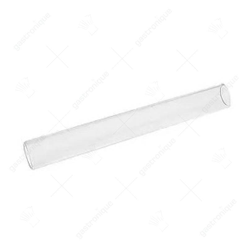 Pomp DRUKLEIDING VOOR POMP UGOLINI 182 mm 12 L