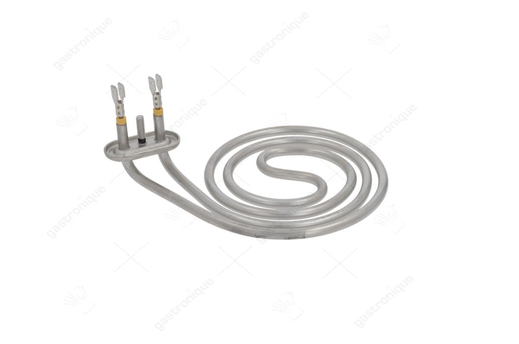 verwarmingselement 2270w 240v