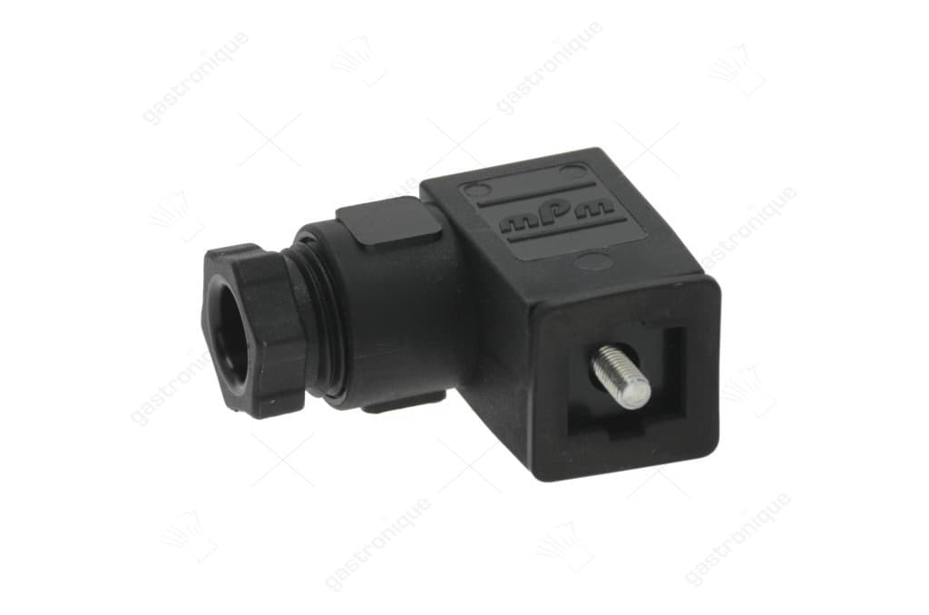 connector female small