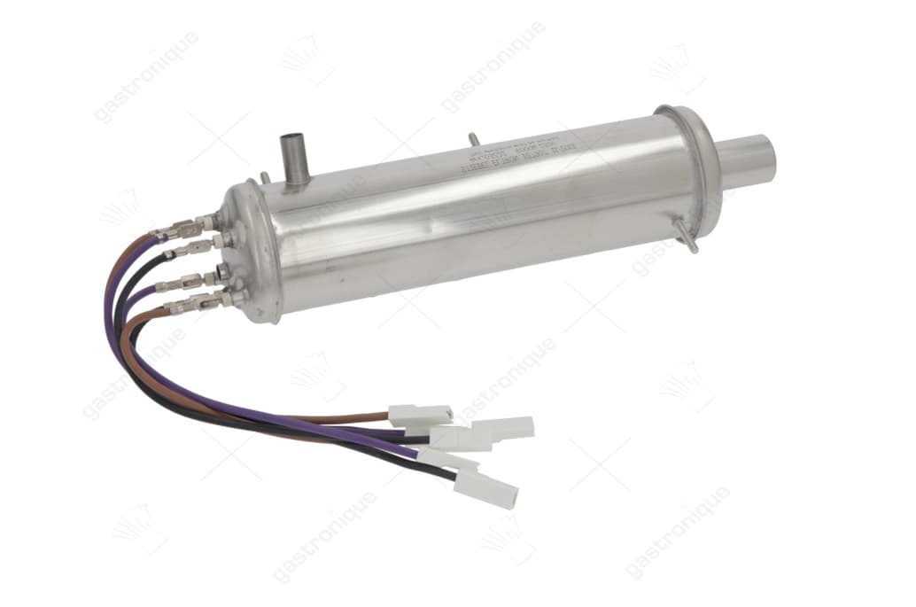 boiler 6000w 220/400v