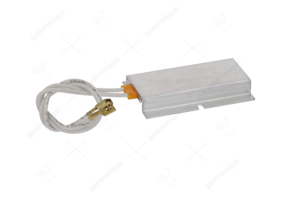 verwarmingselement 100/240v
