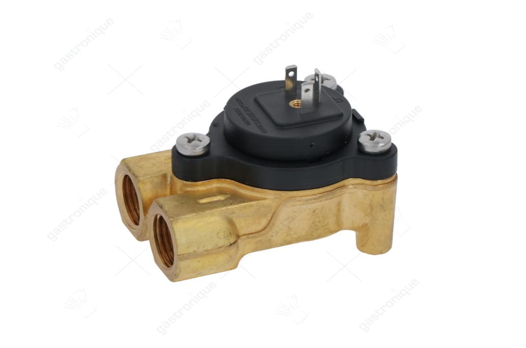 volumetric flow meter digmesa