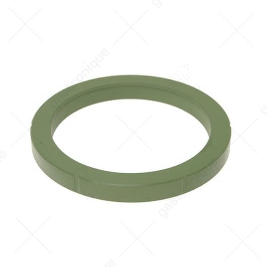 ZEEFHOUDERPAKKING ø 68x53,5x7 mm